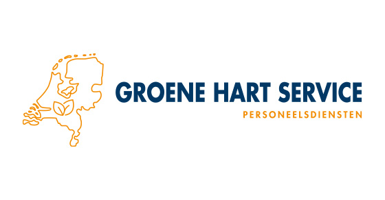 (c) Groenehartservice.nl