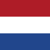 Święto 4 – 5 maja w Holandii