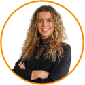Sifra Niemeijer