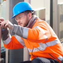 Montagemedewerker luchtbehandelingskasten (buitendienst)