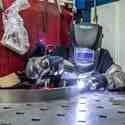 CNC operator metaalbranche