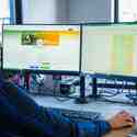 HR-medewerker