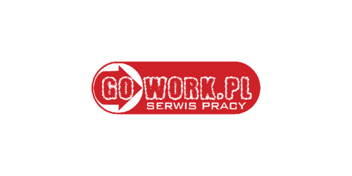 GoWork opinia Piotr