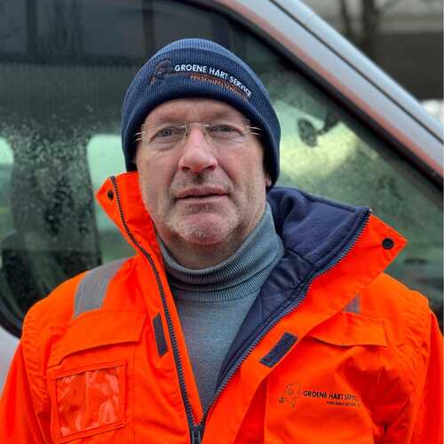 ++++++++++++++++++++++++++++++++++++++++++++++++++++++++++++++++++++++++%d0%93%d0%b5%d1%80%d0%b0%d1%80%d0%b4