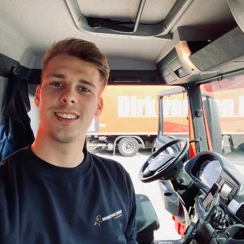 Z wizytą u pracowników!