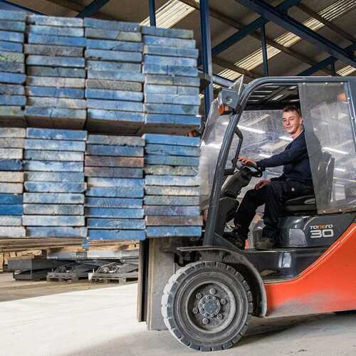 Jolanda+-+groothandel+sanitair