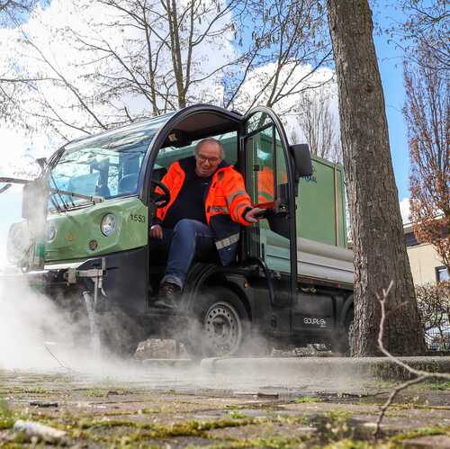 %22We+komen+er+altijd+samen+uit%22