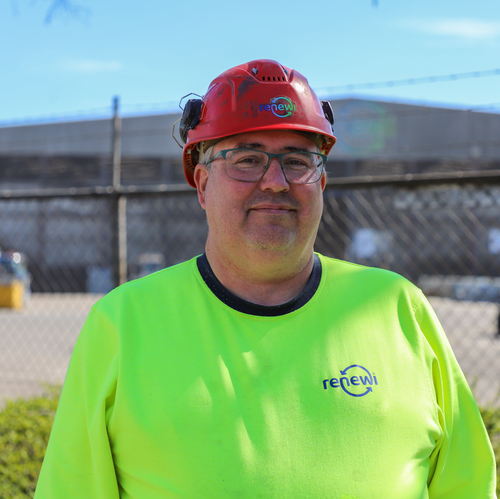 %e2%80%9cAls+alle+Oekra%c3%afense+medewerkers+zo+zijn%2c+dan+zijn+het+gouden+medewerkers!%e2%80%9d