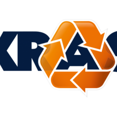 Jessica+van+Ligten+-+Kras+Recycling