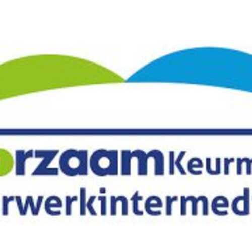 Keurmerk biedt flexkrachten perspectief op een vak leren in de praktijk