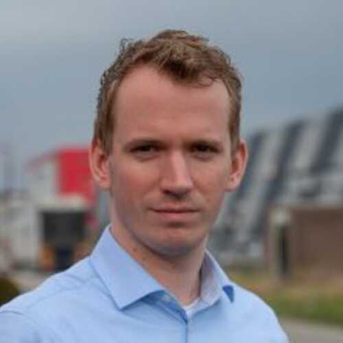 Het binden en boeien van flexmedewerkers