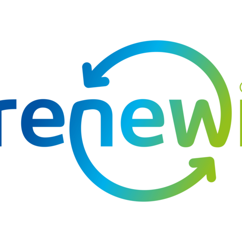 Afvalsorteerproces Renewi draaiend dankzij flexwerkers Groene Hart Service