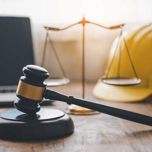 Belangrijke wijzigingen vanaf 2026: wat verandert er voor jouw organisatie?