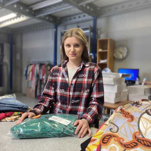 Zomerdrukte op komst? Vakantiewerkers inlenen via Groene Hart Service biedt uitkomst