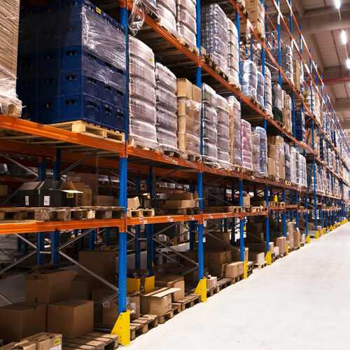 Machine operator production