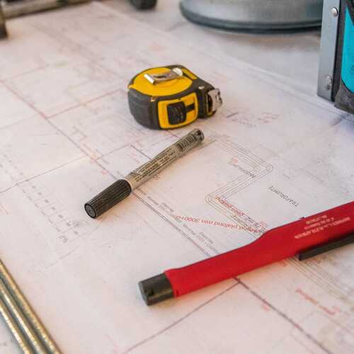 Heftruckchauffeur Logistiek 