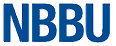 Logo-ul NBBU